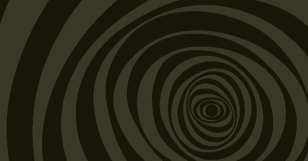 Life Spiral: A New Chapter for Limousine Dream