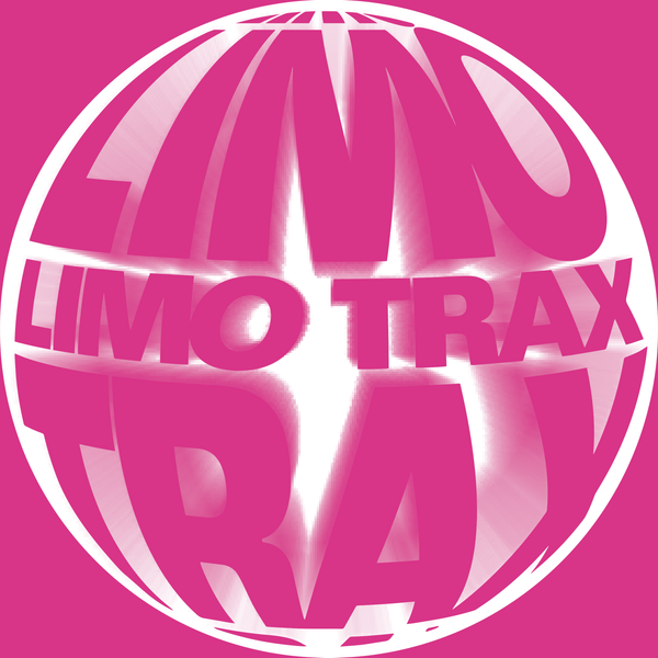 Limo Trax Kevin Toro | Limousine Dream