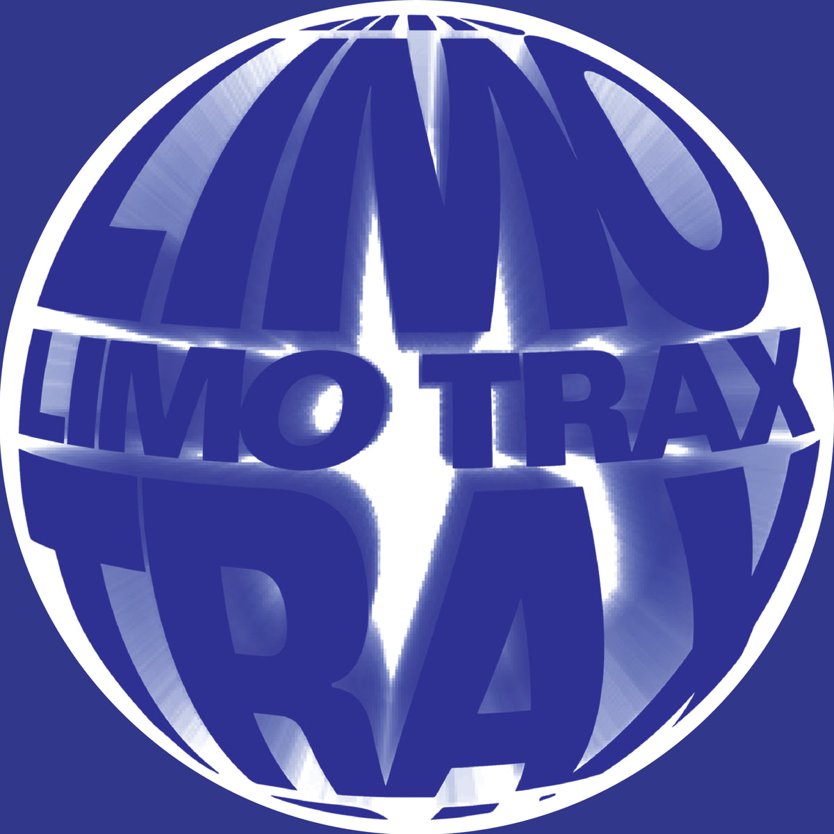 Limo Trax Brennan