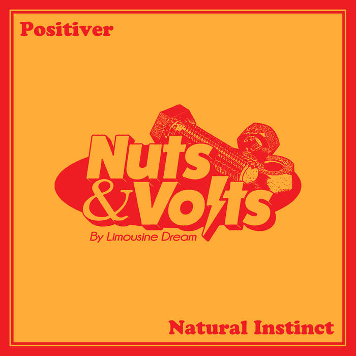 Natural Instinct