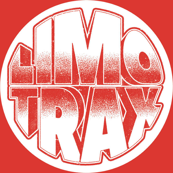 Limo Trax Red