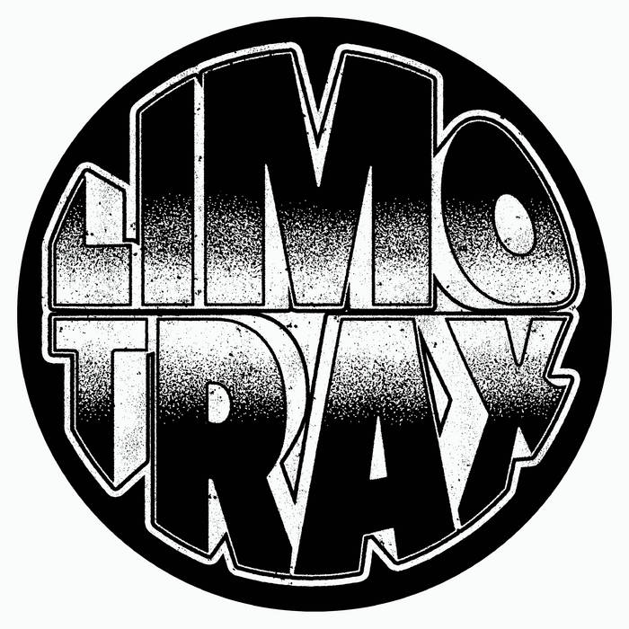 Limo Trax dombee